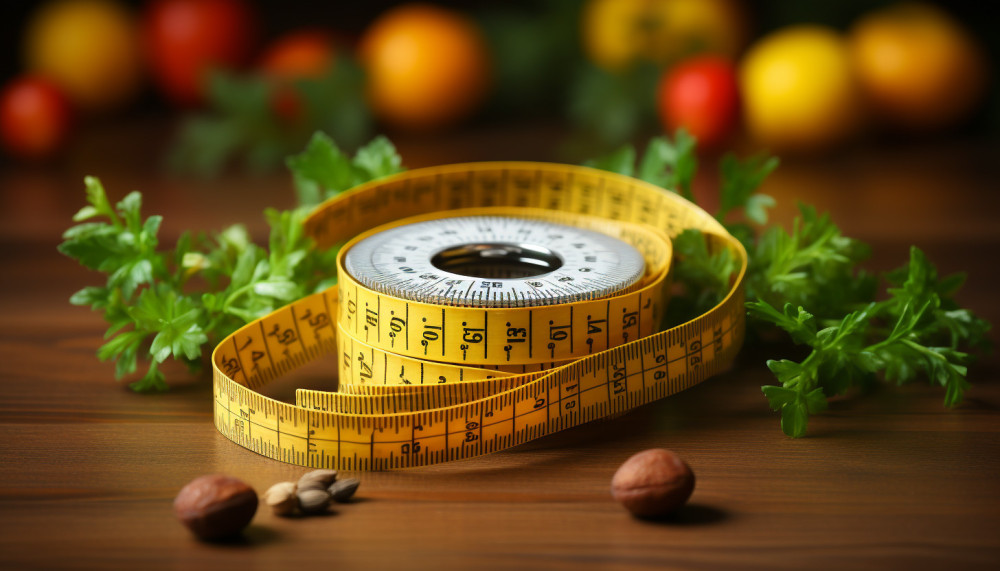3 astuces pour perdre du poids
