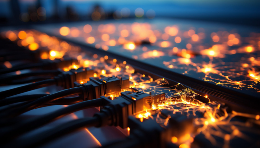 3 astuces pour trouver une adresse IP
