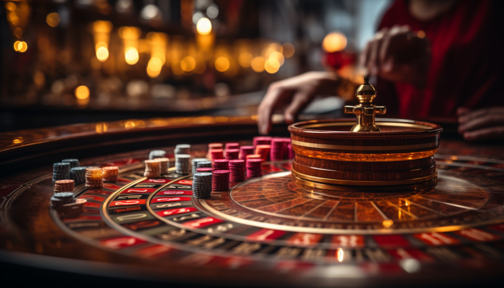 3 techniques pour choisir le bon casino en ligne