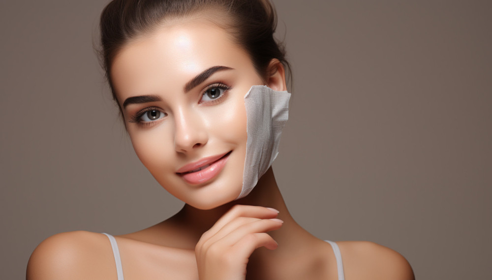 Astuces pour prendre soins de son visage