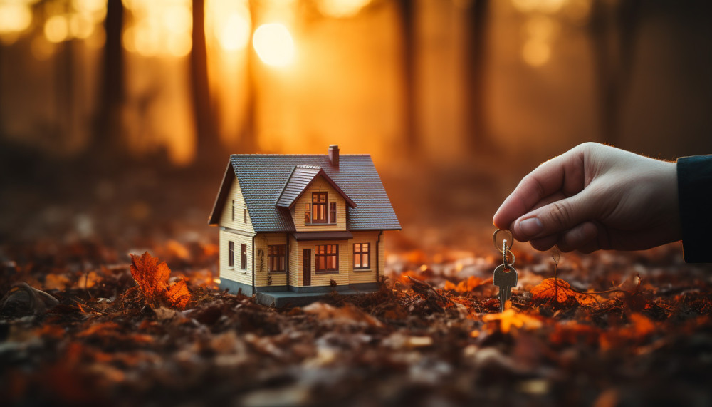Comment acheter dans l’immobilier ?