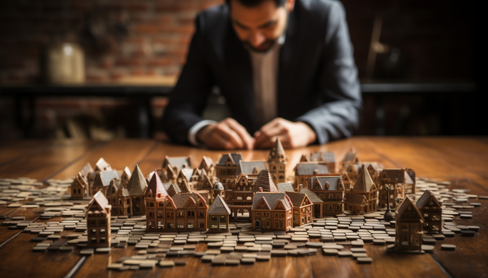 Comment assurer les biens de votre entreprise ?