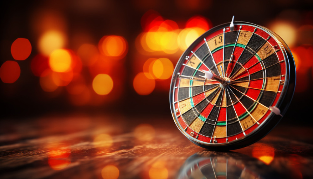 Comment atteindre ses objectifs annuels ?