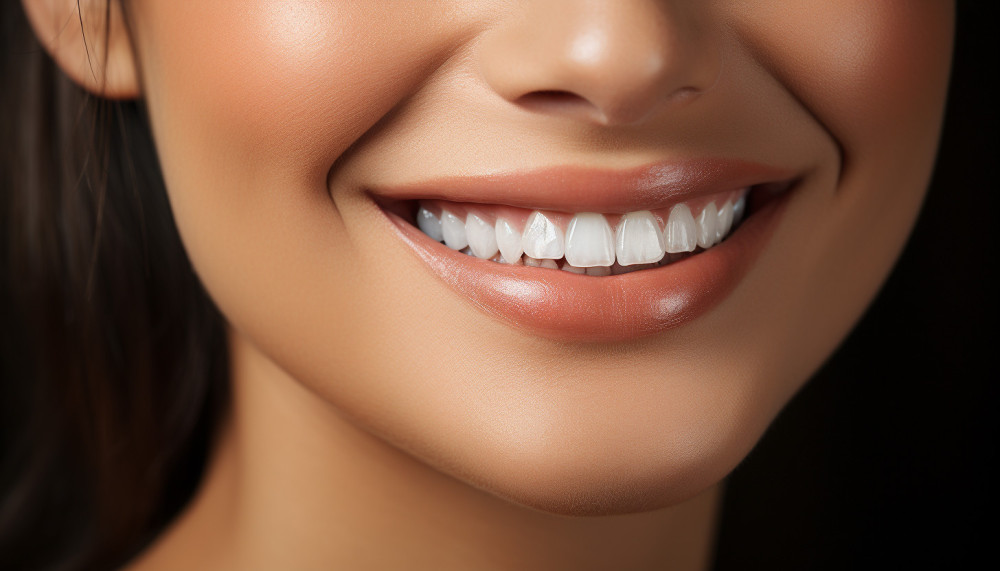 Comment blanchir ses dents ?