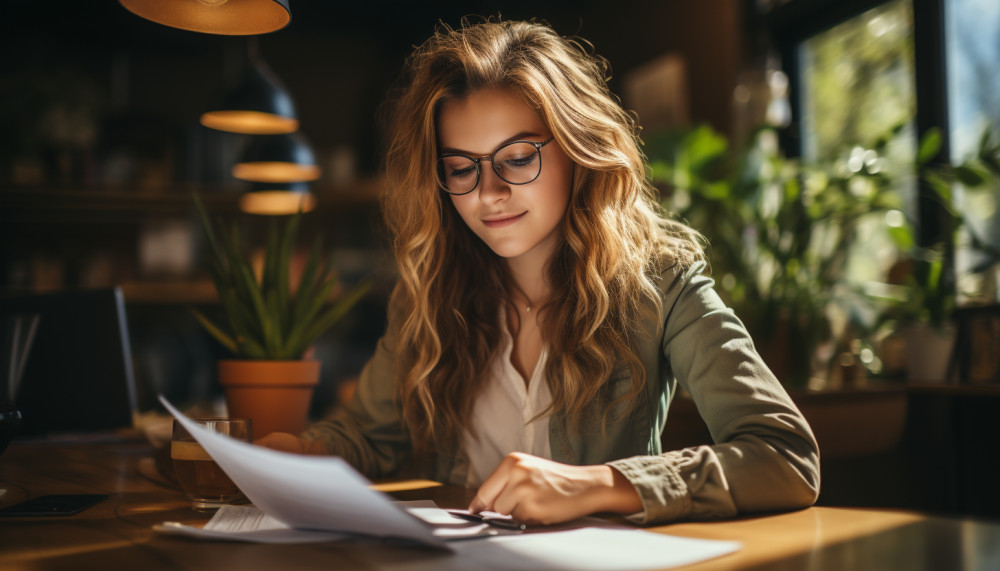 Comment calculer un acompte sur salaire ?