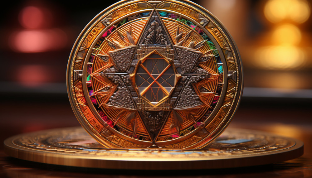 Comment choisir sa plate-forme de trading bitcoin ?
