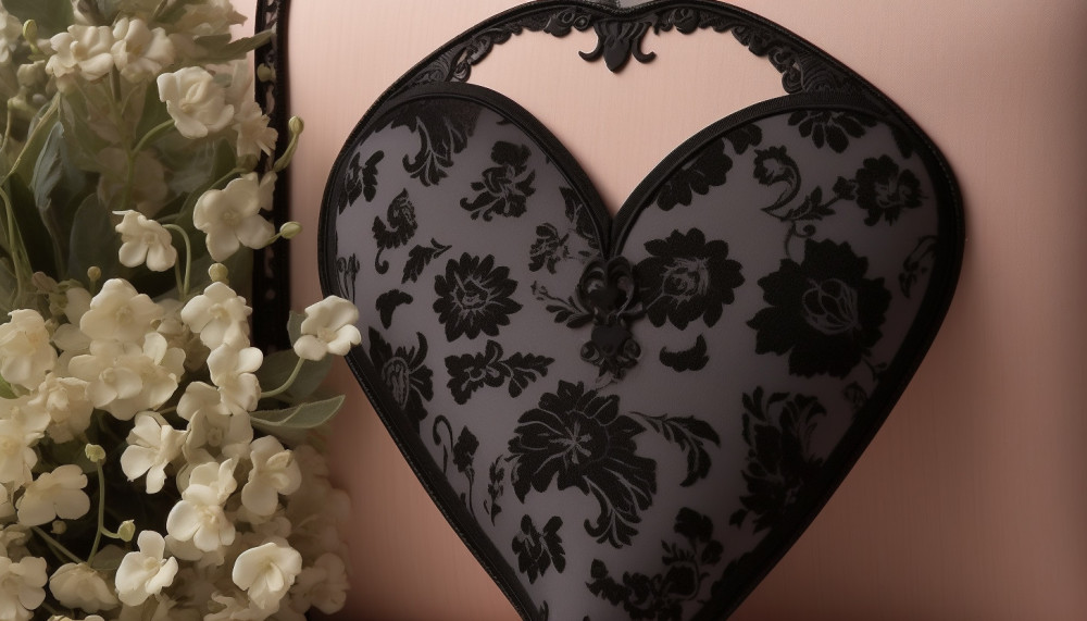 Comment choisir une lingerie ?
