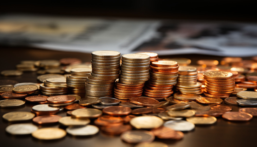 Comment défiscaliser l’impôt sur son revenu ?
