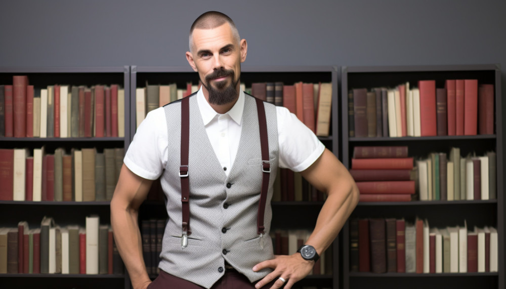 Comment devenir un auxiliaire de vie scolaire ?