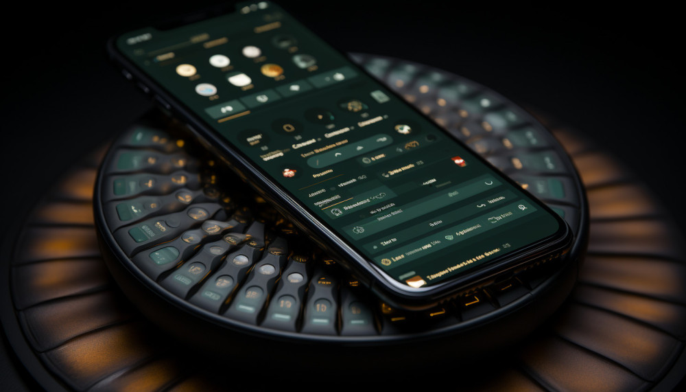 Comment envoyer un message à plusieurs personnes sans créer un groupe sur WhatsApp?