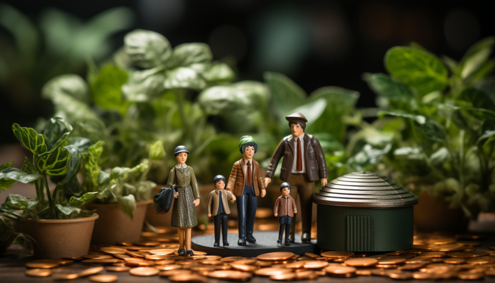 Comment fonctionne une assurance vie ?