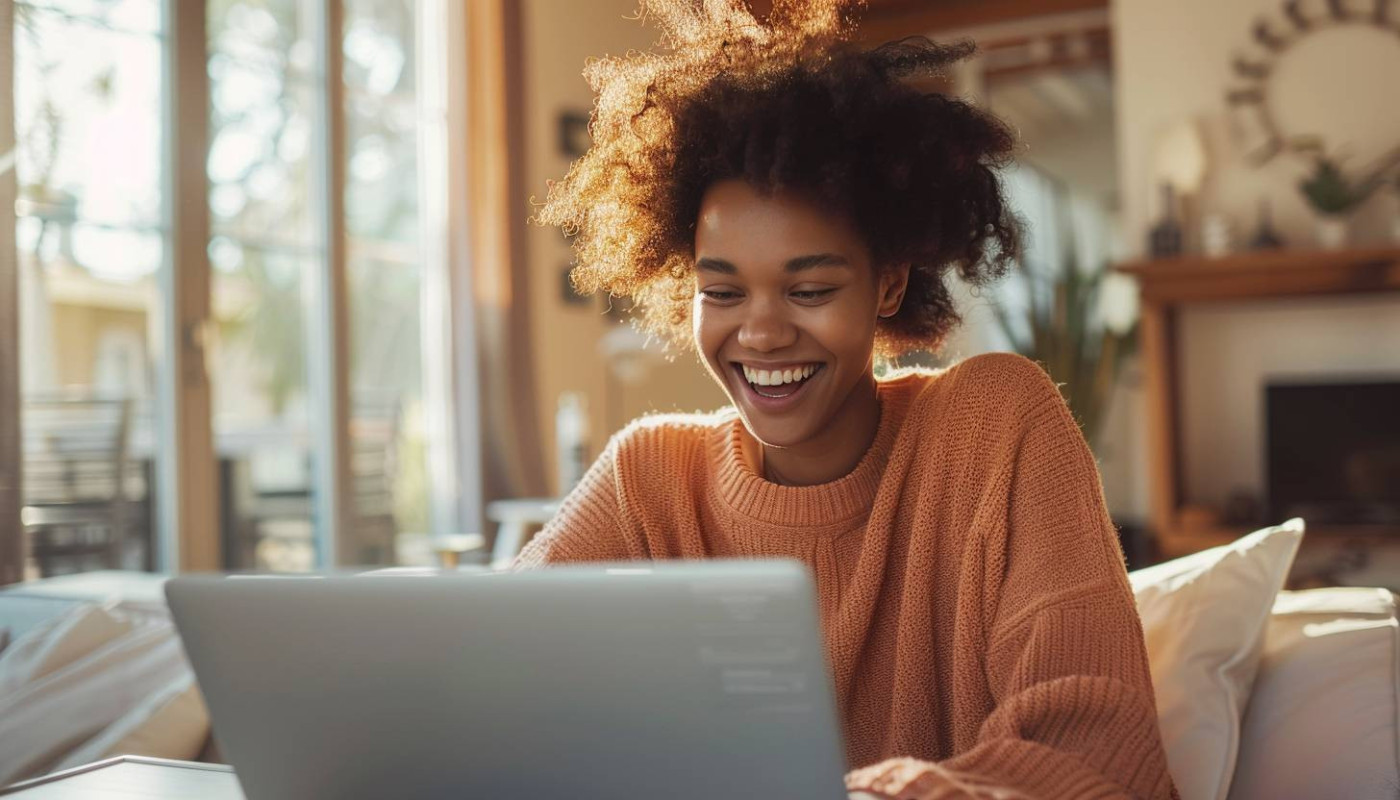 Comment optimiser votre profil pour des rencontres en ligne réussies