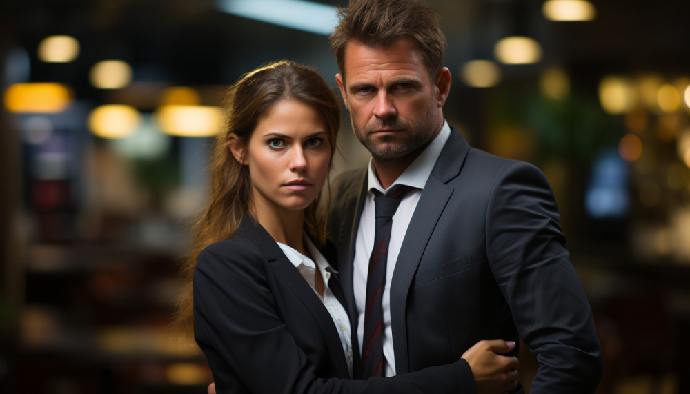 Comment prouver juridiquement un harcèlement au travail ?