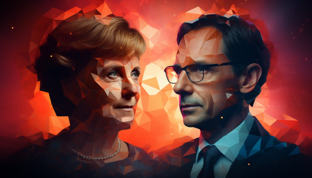 Comment se préparent les élections 2022 en France
