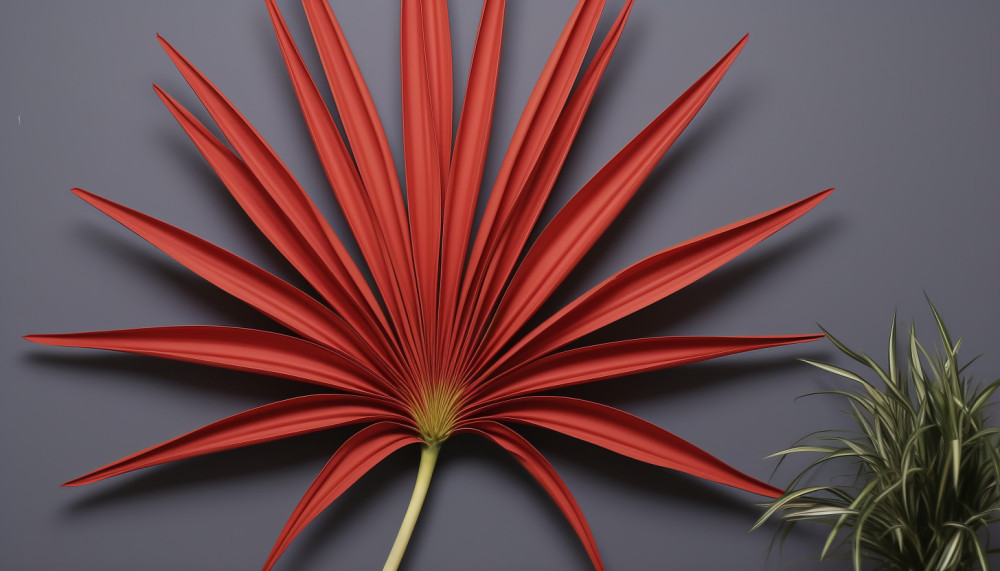 Comment soulager les douleurs menstruelles ?