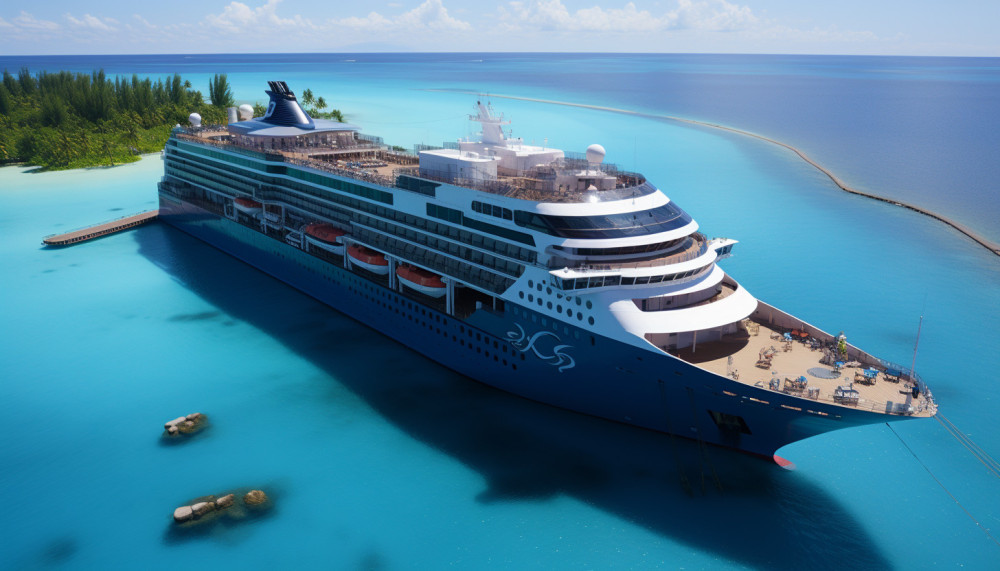 Croisière MSC aux Maldives : pourquoi faire ce choix ?