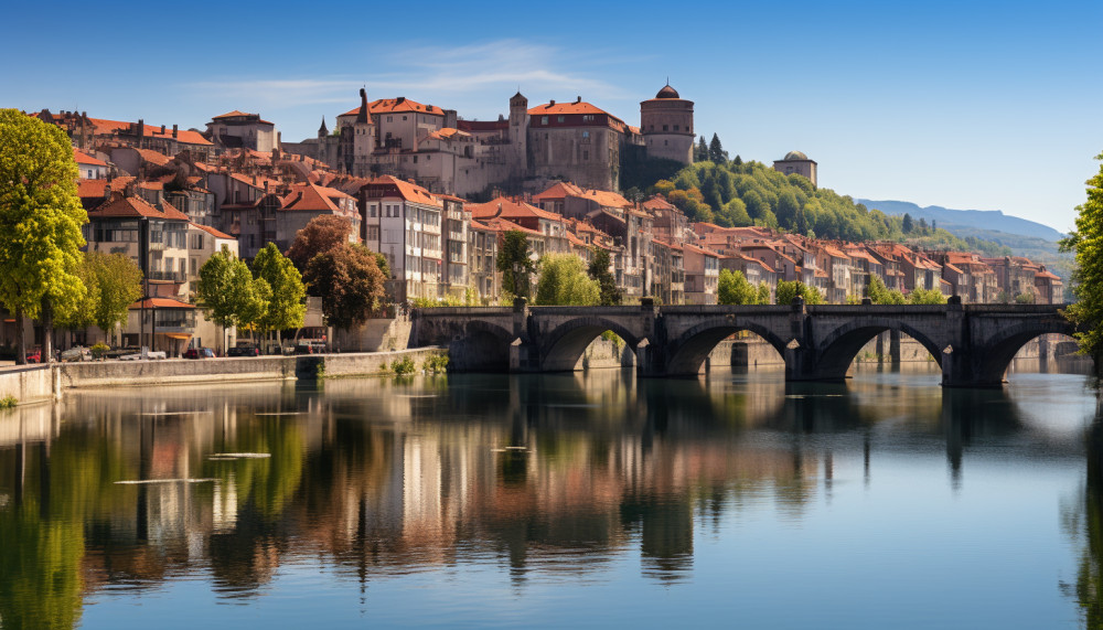 De meilleurs astuces pour bien déménager à Besançon