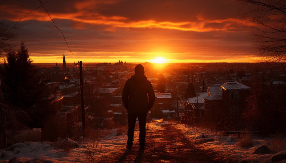 Doit-on faire usage du HDR dans la photographie ?