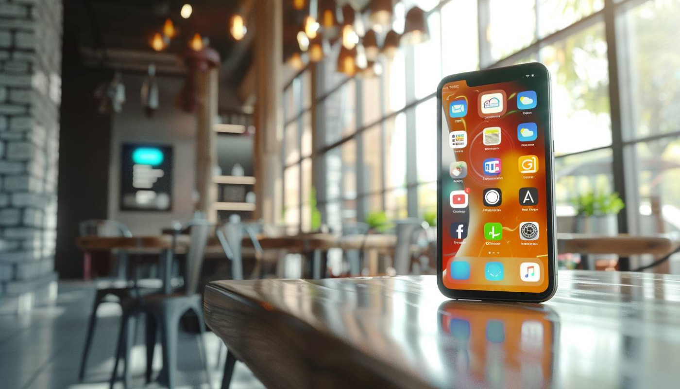Guide pratique pour maîtriser les nouveaux protocoles de messagerie mobile