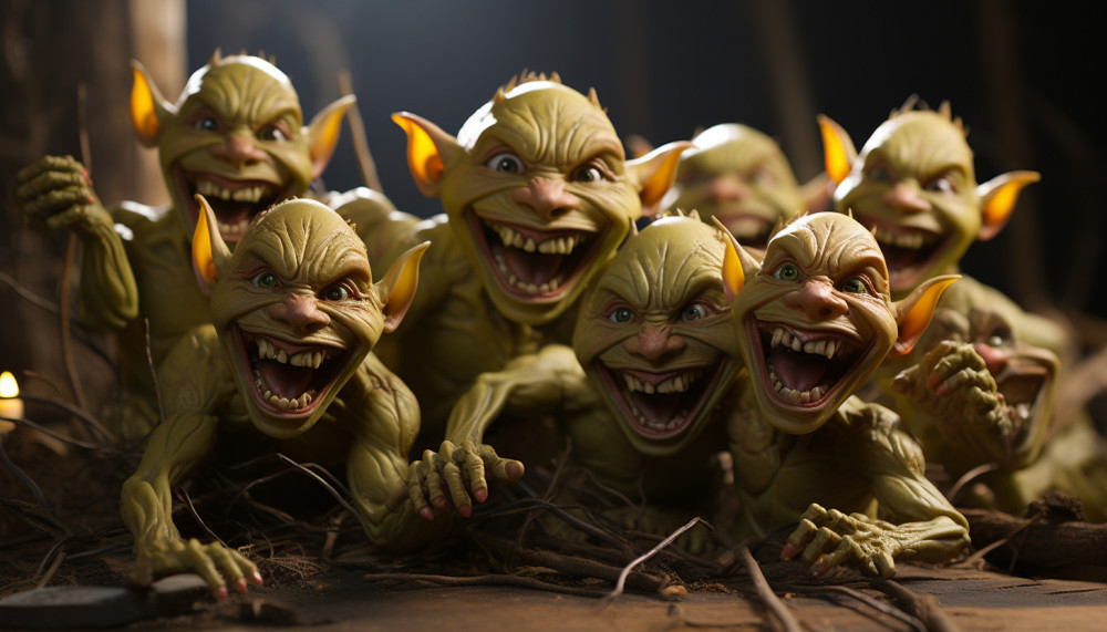 La fête du Lutin Farceur : que savoir ?