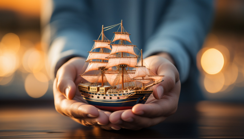 Les critères pour faire un bon choix d'assurer maritime