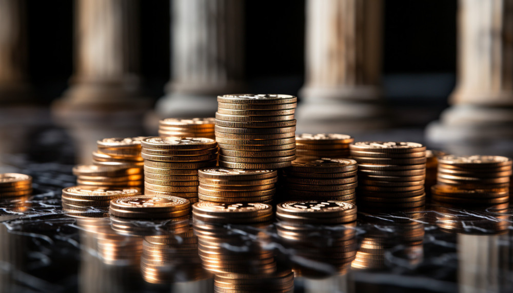 Les cryptomonnaies sont-elles une menace pour les banques traditionnelles ?