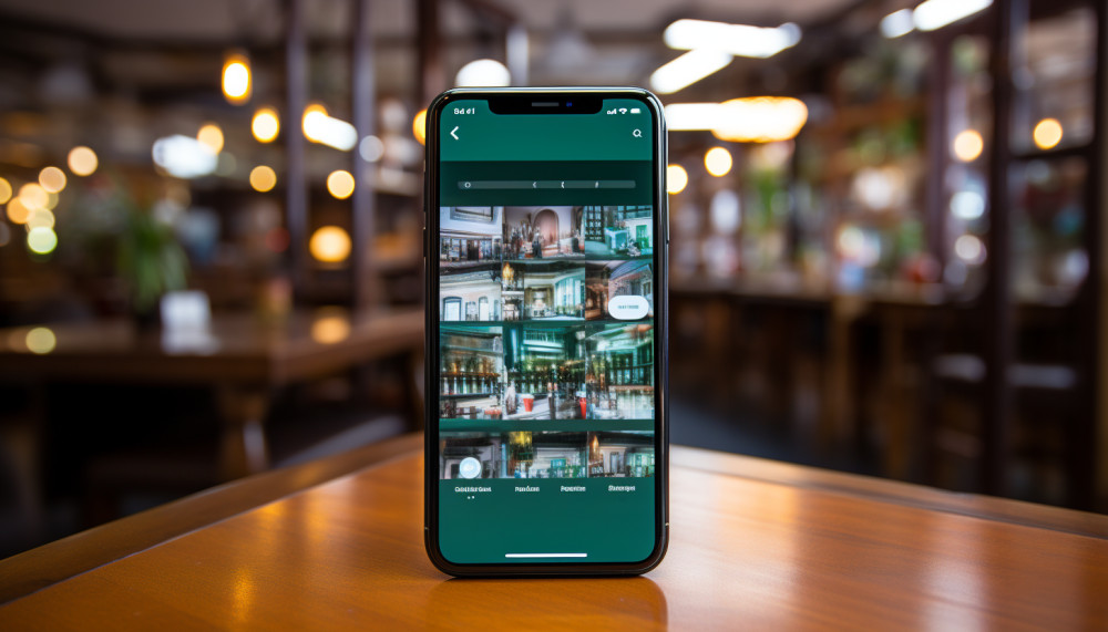 Méthodes à utiliser pour lire les messages supprimés sur WhatsApp