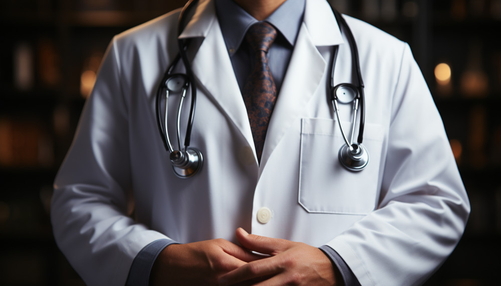 Mutuelle santé de chiropraxie : comment choisir ?