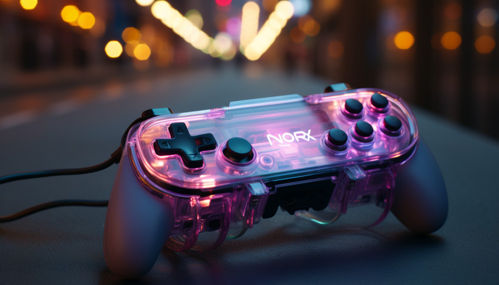 NoxPlayer : Est-ce un bon émulateur ?