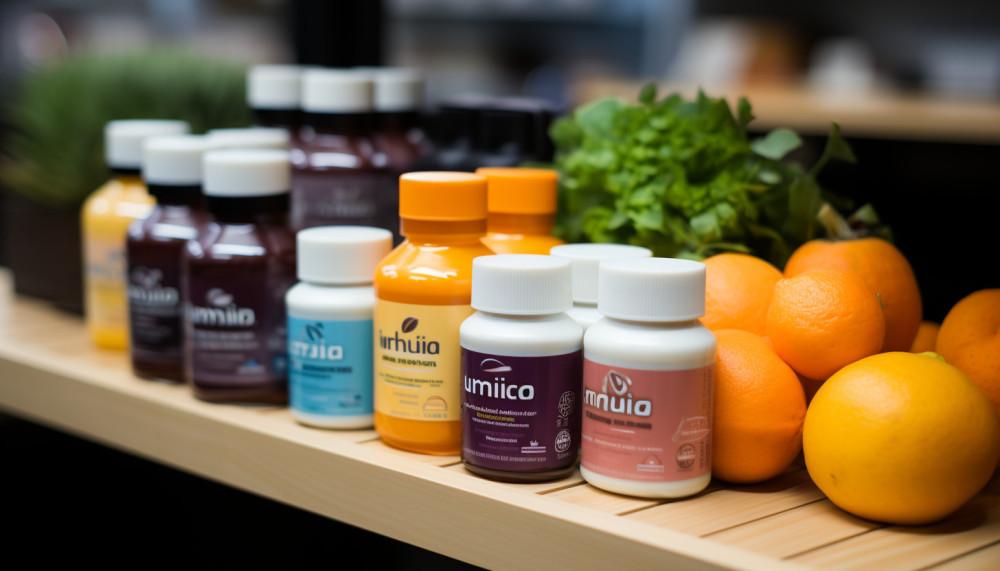 Que faut-il savoir des catégories de produits proposés par Hidria ?