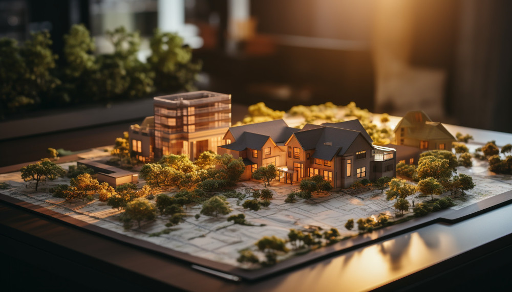 Que faut-il savoir sur l'agence immobilière les Orres?