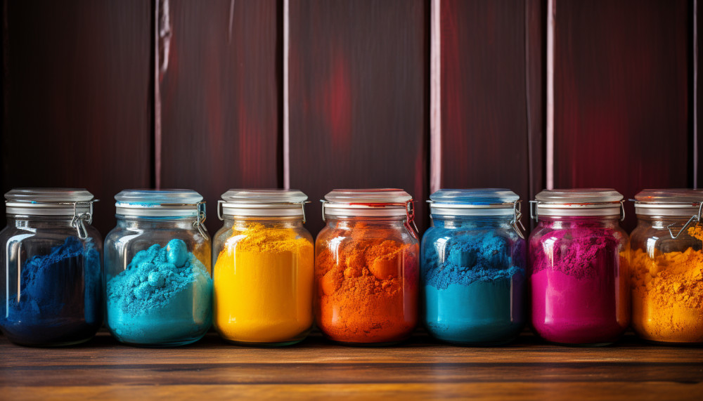 Que faut-il savoir sur les différents types de peinture ?