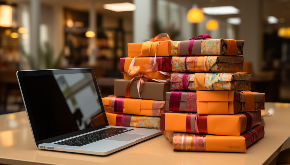 Quels sont les avantages de faire ses courses en ligne ?