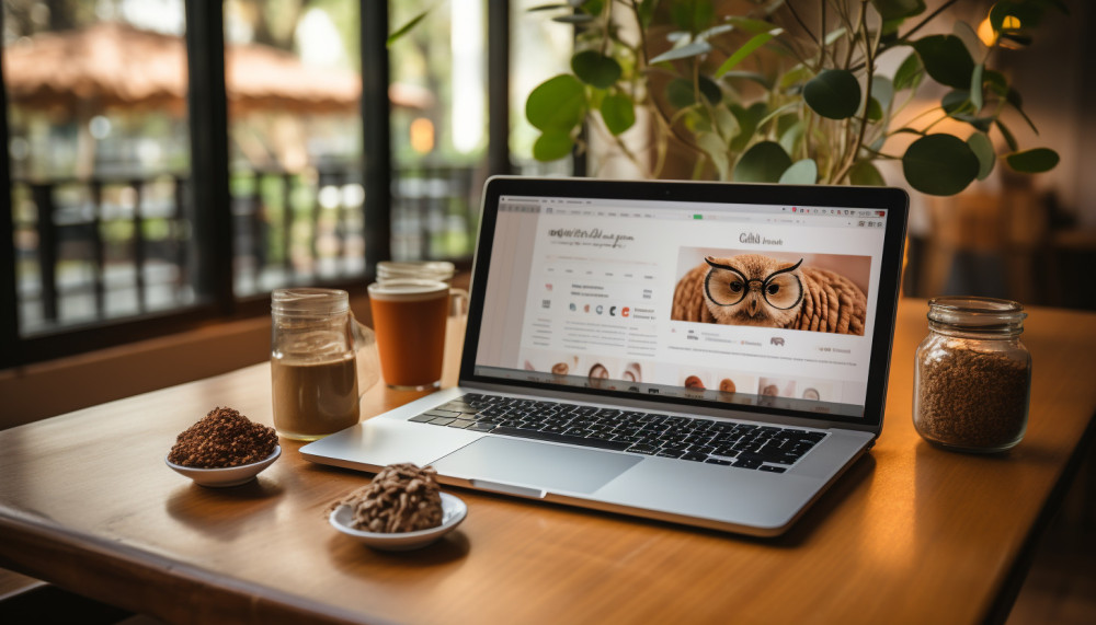 Quels sont les avantages d’une agence seo ?