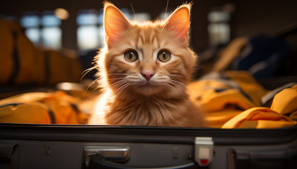 Quels sont les besoins des refuges d'animaux en France ?
