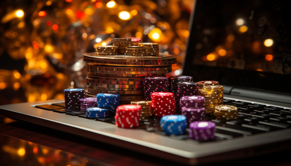 Quels sont les meilleurs jeux de casino en ligne ?