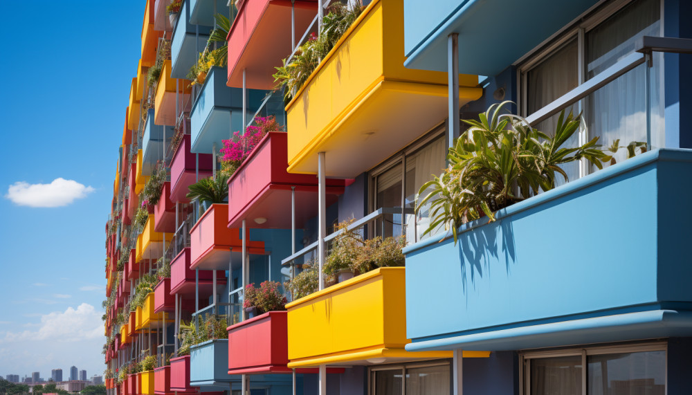 Qu’est-ce qu’un chasseur d’appartement ?