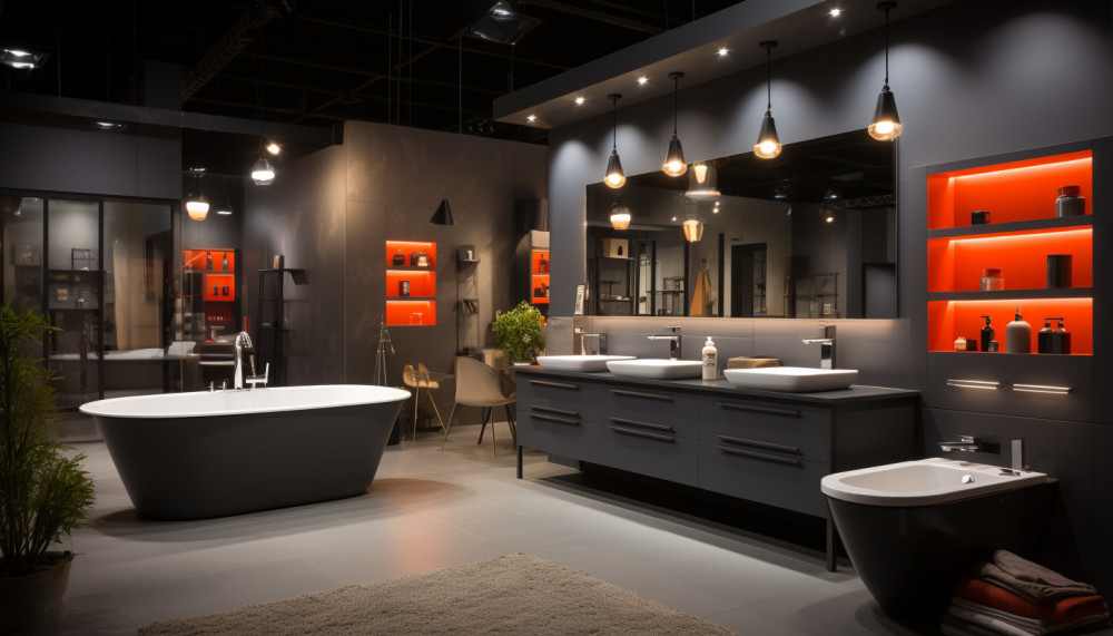 Tout ce qu'il faut connaître sur un extrait Kbis