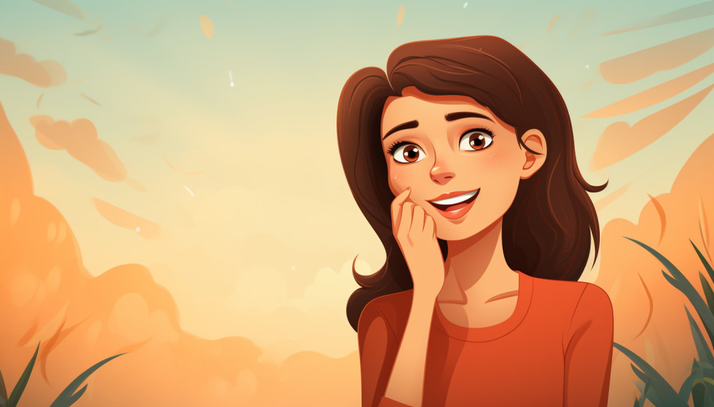 Tout savoir sur la gingivite