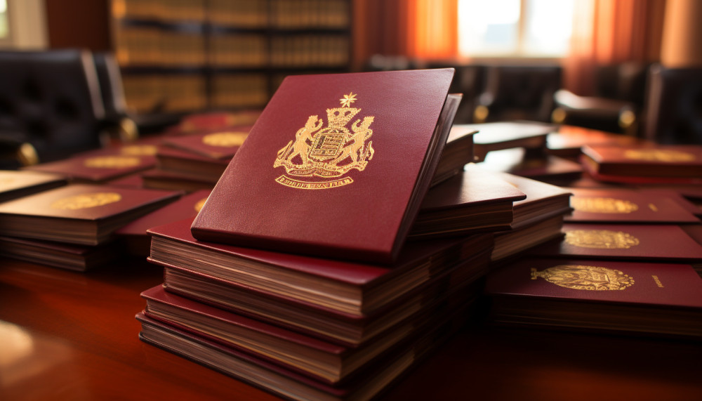Visa pour le Sri Lanka, comment l’obtenir ?